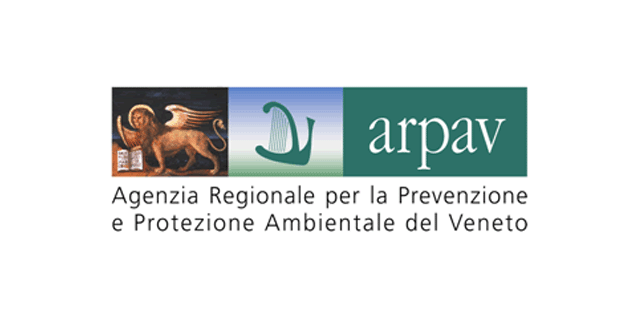 CAE awarded the contract for &quot;Integrated operating management of the automatic monitoring systems of the Environmental Prevention Agency of Veneto Region&quot;  